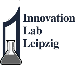 446926 innovation lab small